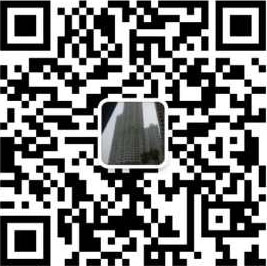 1589782737343519.jpg weixin.jpg